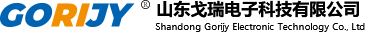 安全光柵廠(chǎng)家山東戈瑞電子